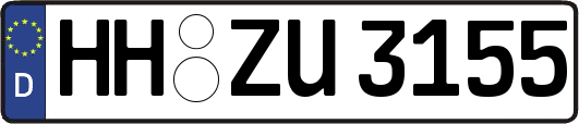 HH-ZU3155