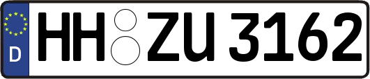 HH-ZU3162
