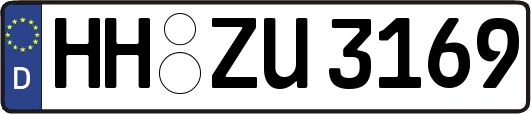 HH-ZU3169