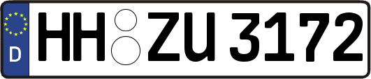 HH-ZU3172