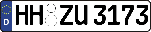 HH-ZU3173