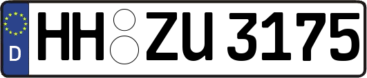 HH-ZU3175