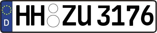 HH-ZU3176