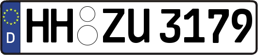 HH-ZU3179