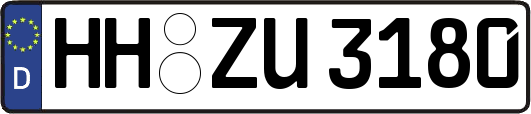HH-ZU3180