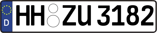 HH-ZU3182