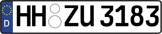 HH-ZU3183