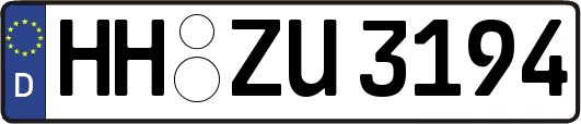 HH-ZU3194