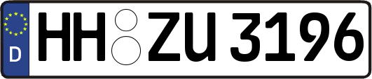 HH-ZU3196