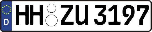 HH-ZU3197