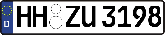 HH-ZU3198