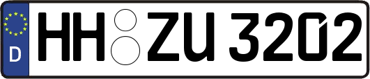 HH-ZU3202