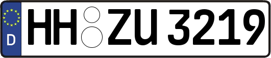 HH-ZU3219