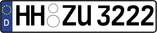 HH-ZU3222