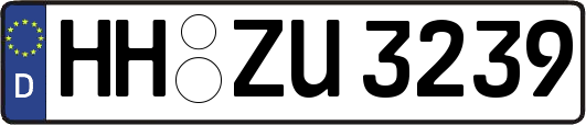 HH-ZU3239