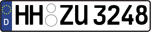 HH-ZU3248