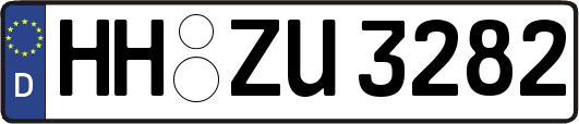 HH-ZU3282