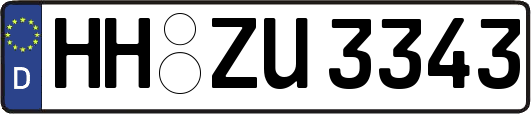 HH-ZU3343