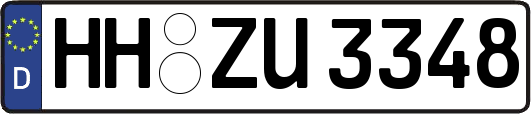 HH-ZU3348