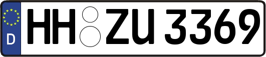 HH-ZU3369
