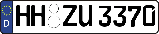 HH-ZU3370