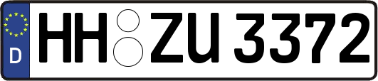 HH-ZU3372