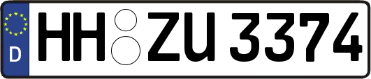 HH-ZU3374
