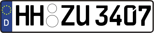 HH-ZU3407