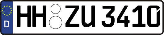 HH-ZU3410