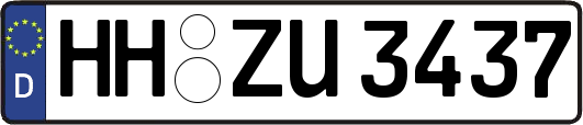 HH-ZU3437