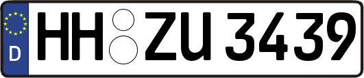 HH-ZU3439