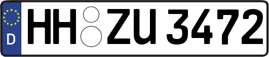 HH-ZU3472