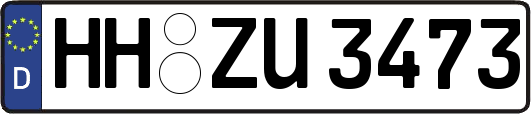 HH-ZU3473