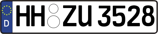 HH-ZU3528