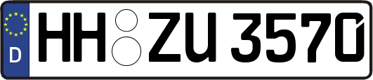 HH-ZU3570