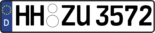 HH-ZU3572