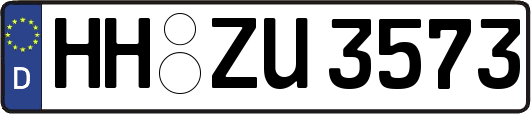 HH-ZU3573