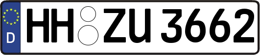 HH-ZU3662
