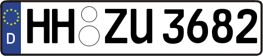 HH-ZU3682