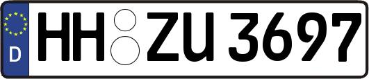 HH-ZU3697