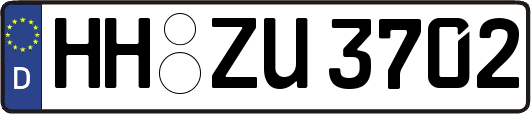 HH-ZU3702