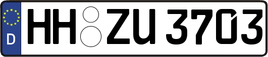 HH-ZU3703