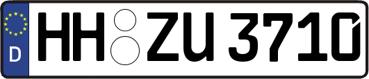 HH-ZU3710