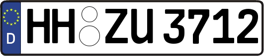 HH-ZU3712