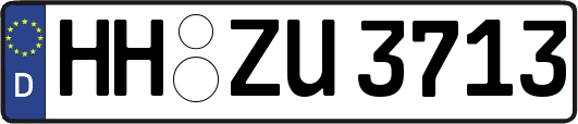 HH-ZU3713