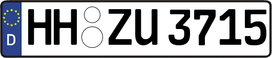 HH-ZU3715