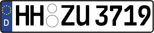 HH-ZU3719