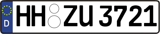 HH-ZU3721