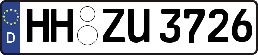HH-ZU3726