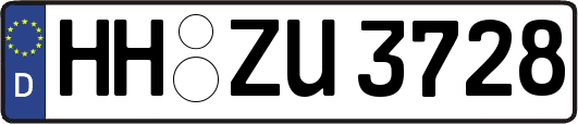 HH-ZU3728